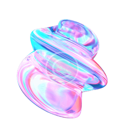 CryptoSphere