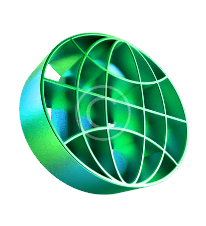 MetaVault