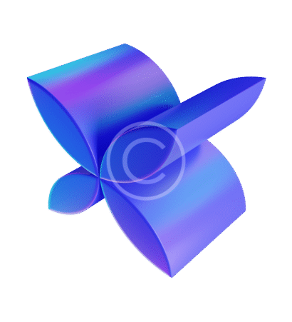 TokenStream