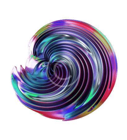 EtherWave